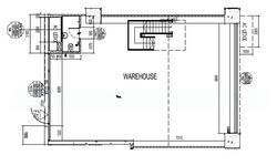 Carros Centre (D25), Factory #632984981